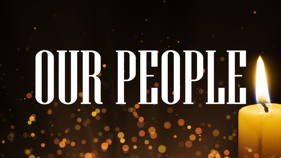 Article 23718 Thumbnail