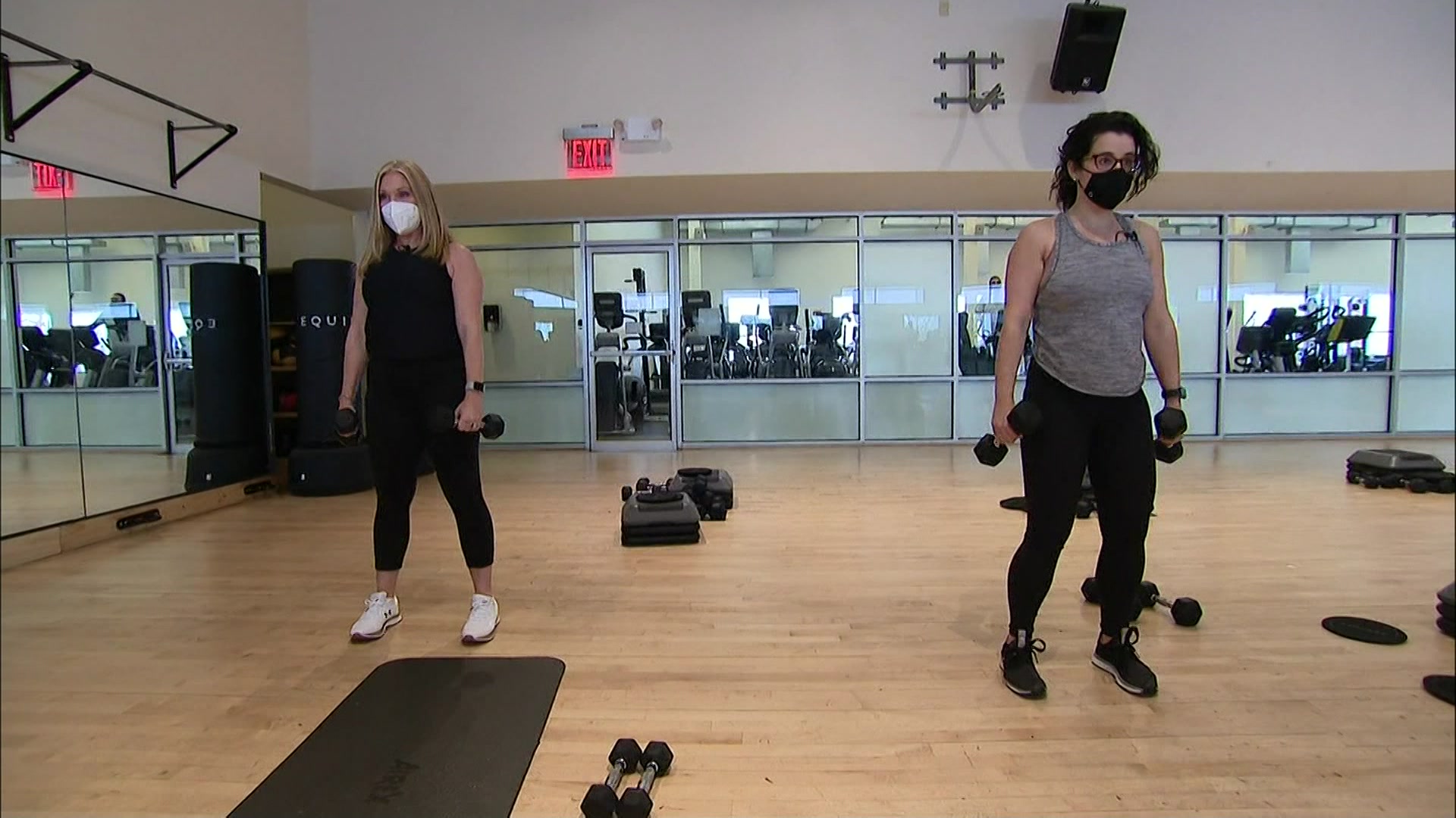 Article 257250 Thumbnail