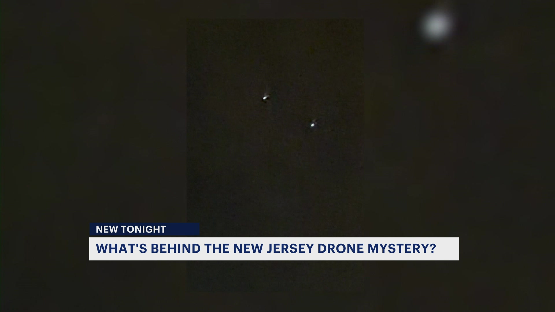 MTNJDrones0123_2025-01-23-17-23-53