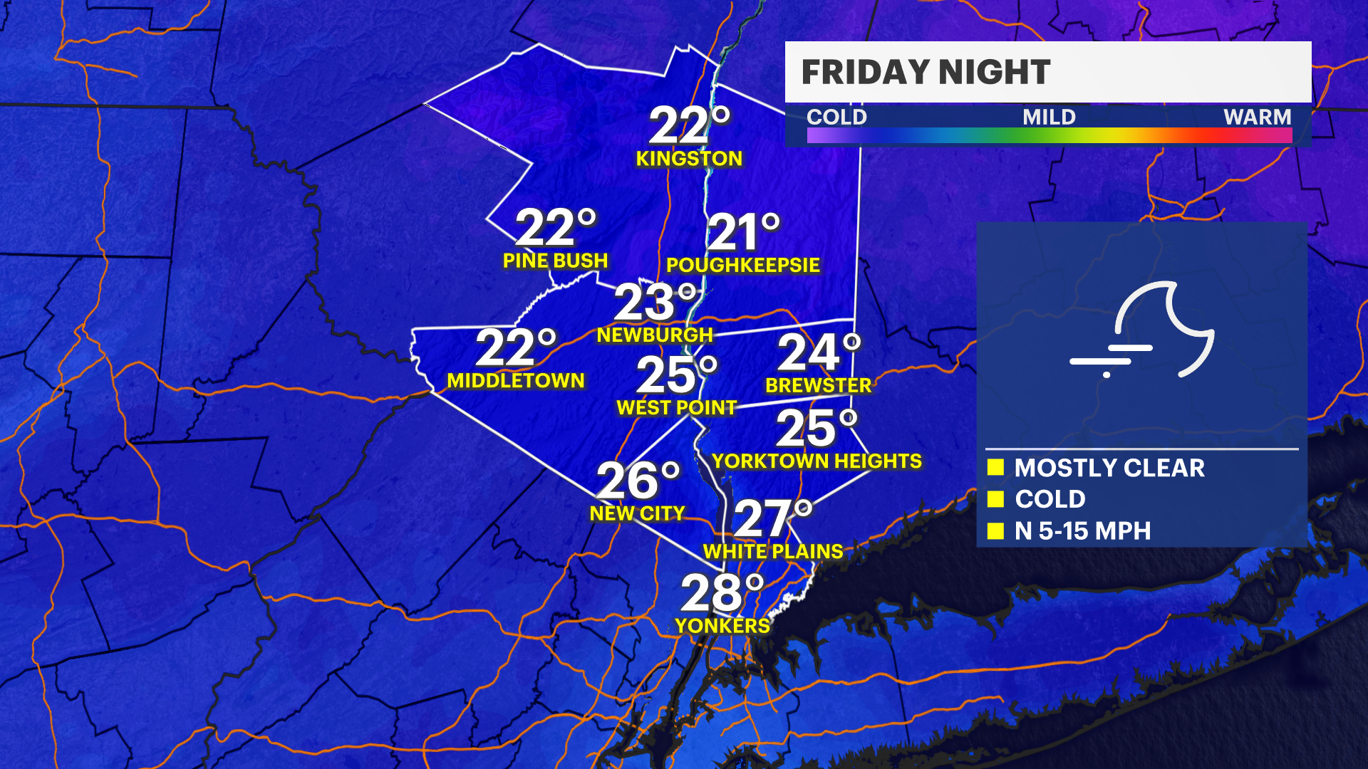 WCHV Fri 12222023 Night.png