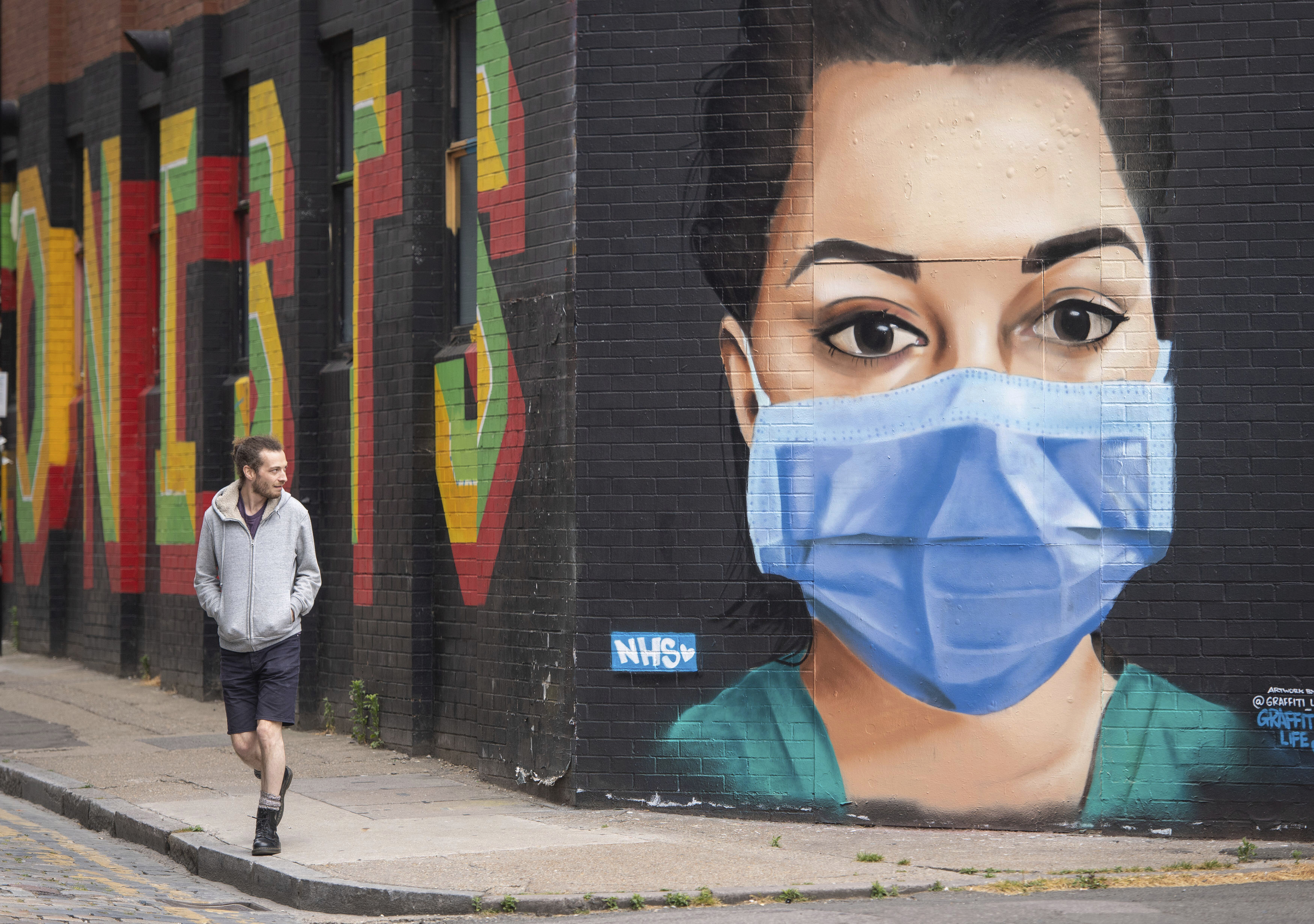 Article 106570 Hero Image