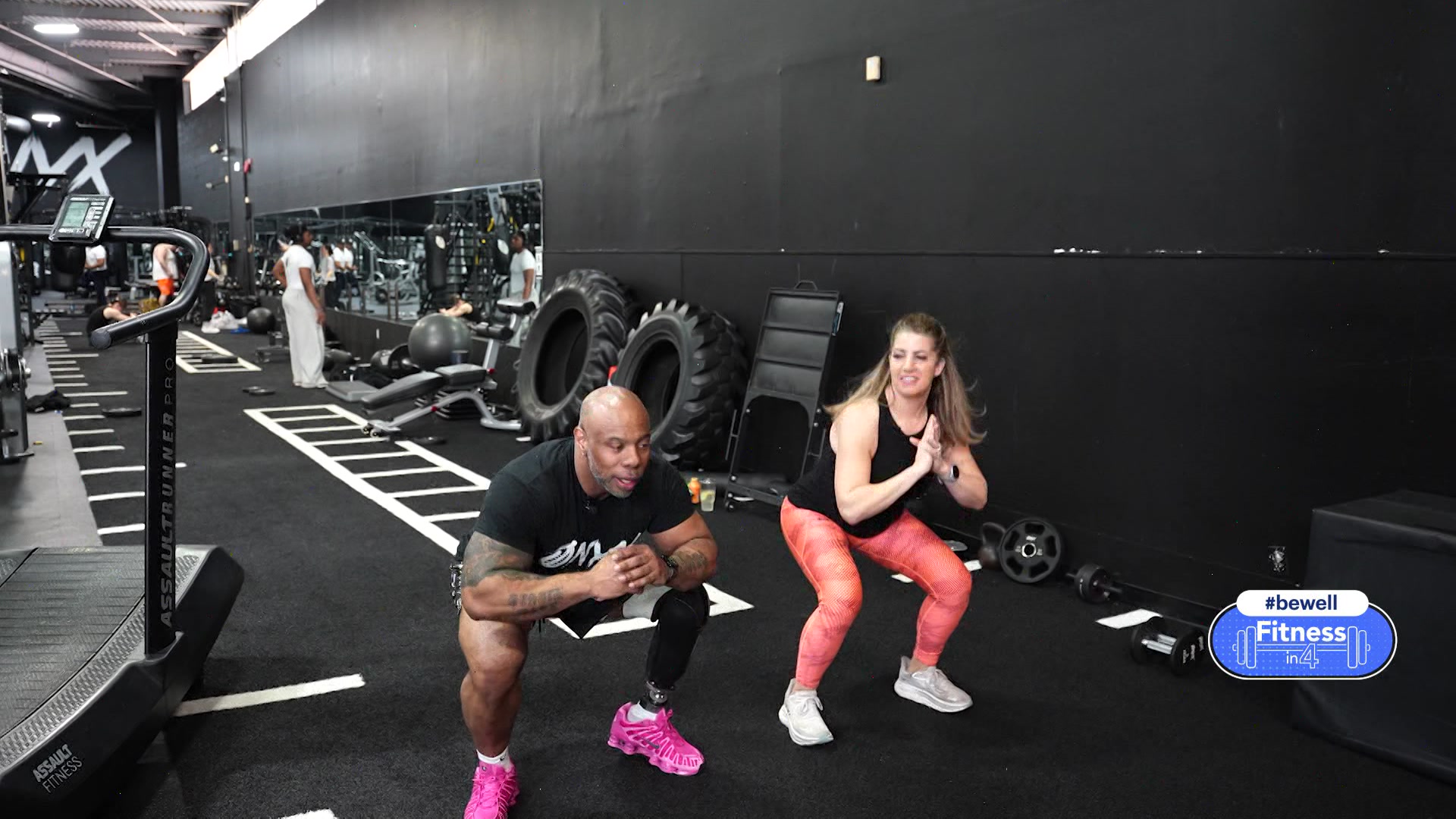 0413beWellFI4_2026-04-13-11-13-47