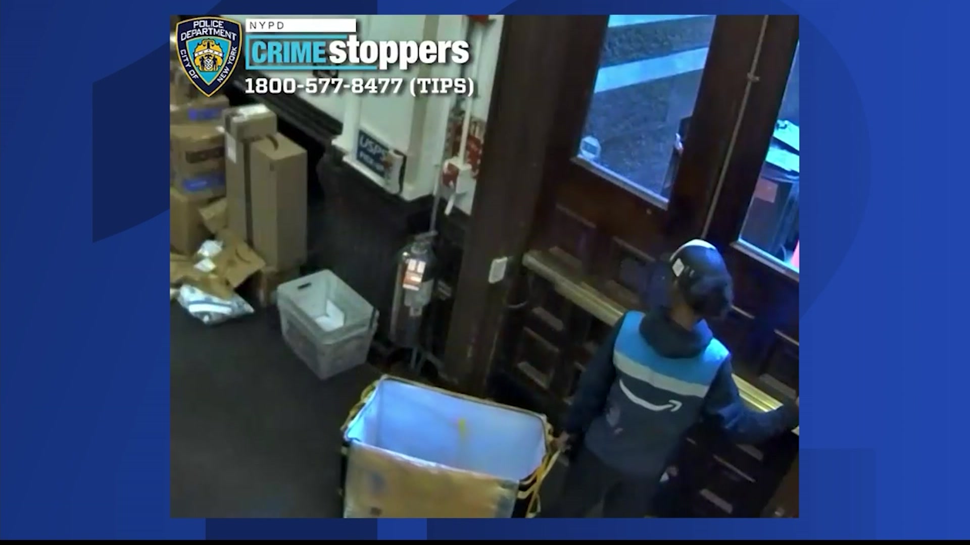 1019MACBOOKMUGGER_2025-10-19-08-18-25