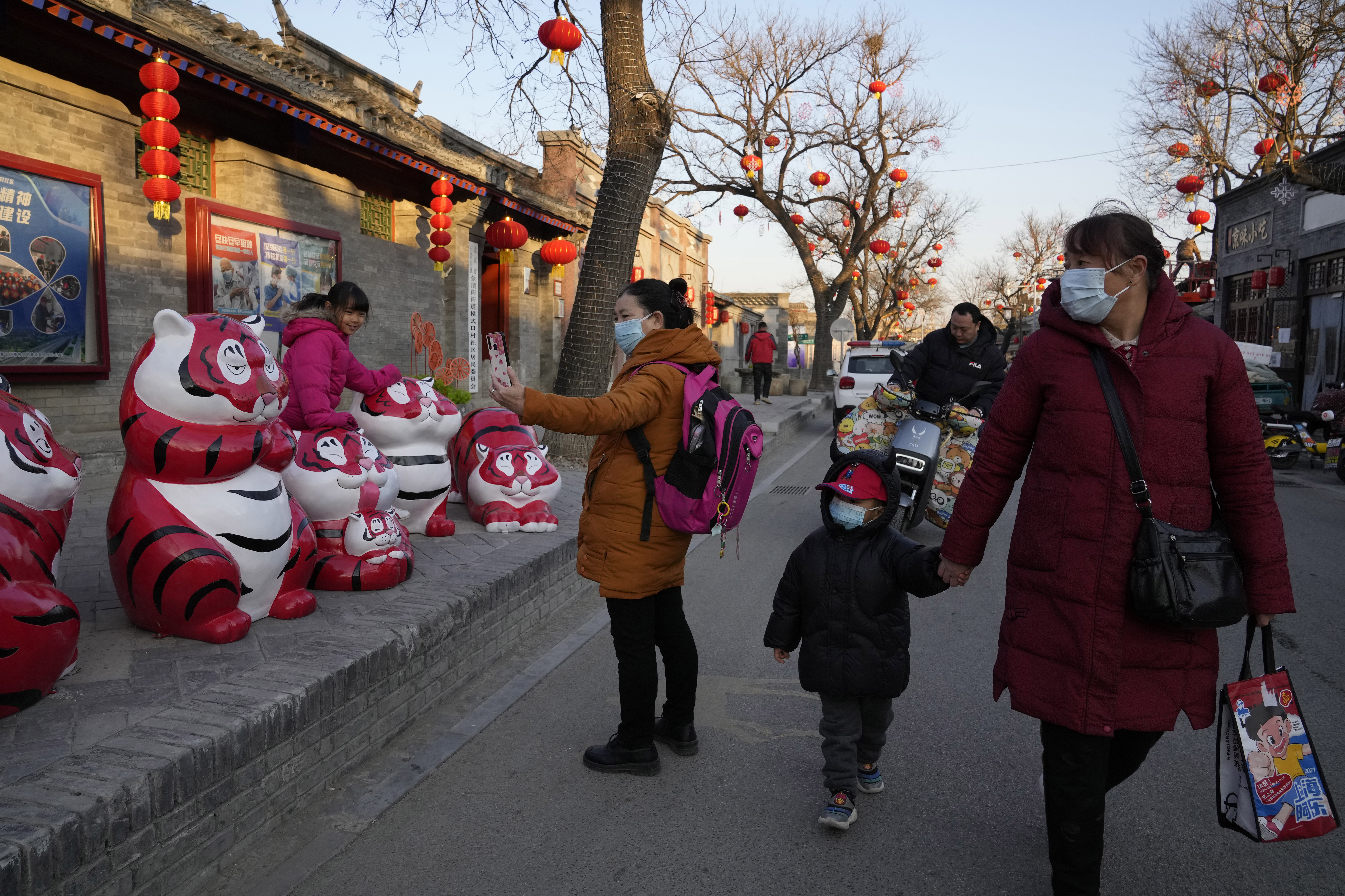 Article 283898 Hero Image