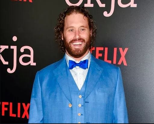 Article 123317 Thumbnail