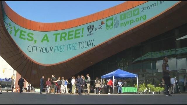 Article 117605 Thumbnail