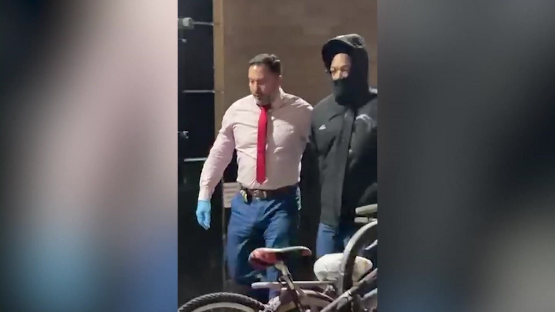 daycareallegedsexualabusefixCM_2026-02-11-14-37-12