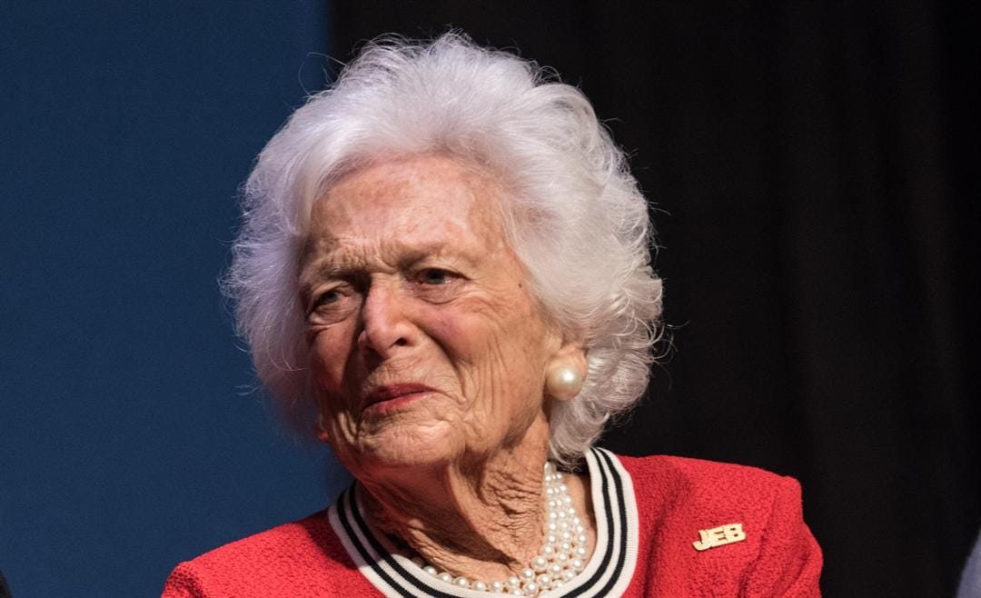 Article 123952 Thumbnail