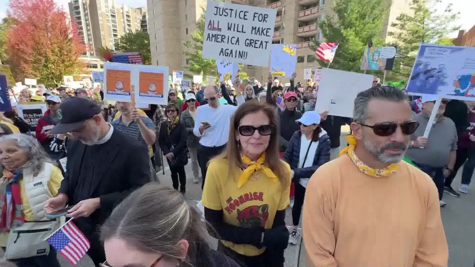 RTCTStamfordNoKingsFRecchia7pm_2025-10-18-19-11-27