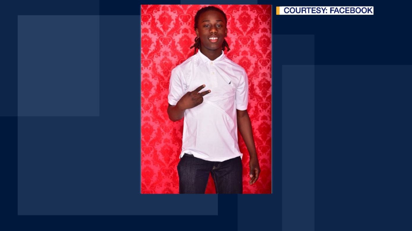 Article 49042 Thumbnail