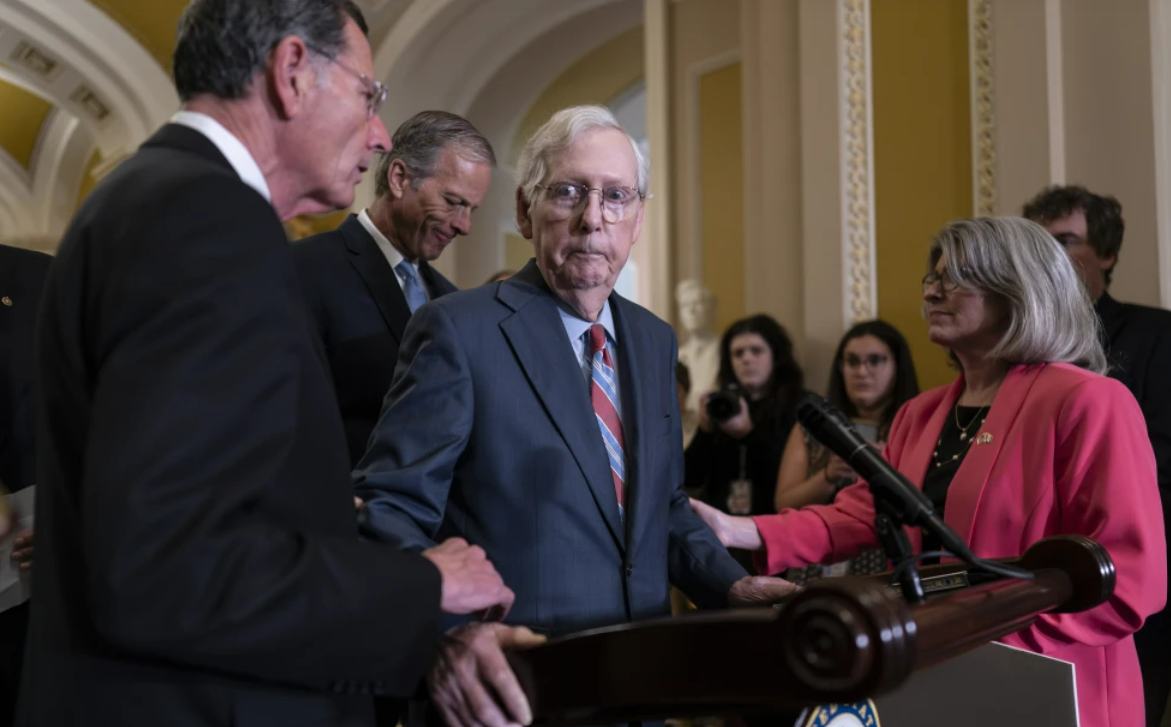 Screenshot 2023-07-26 160922