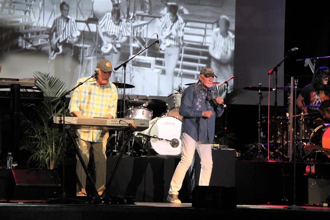 Article 15583 Thumbnail