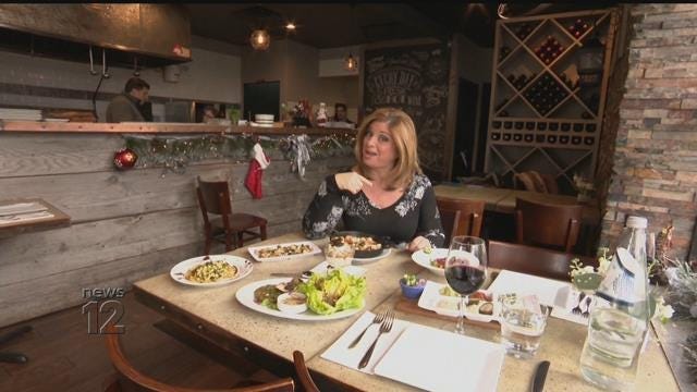 Article 19583 Thumbnail