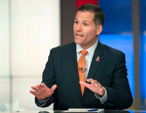 Article 20569 Thumbnail