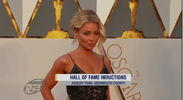 Article 116801 Thumbnail