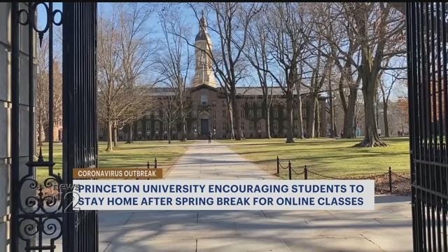 Article 21768 Thumbnail