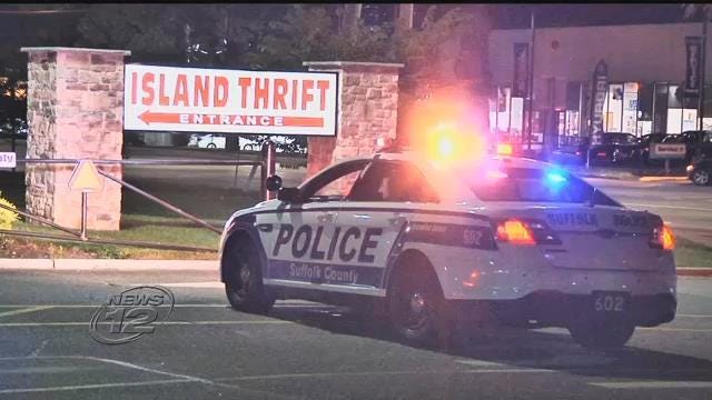 Article 128942 Thumbnail