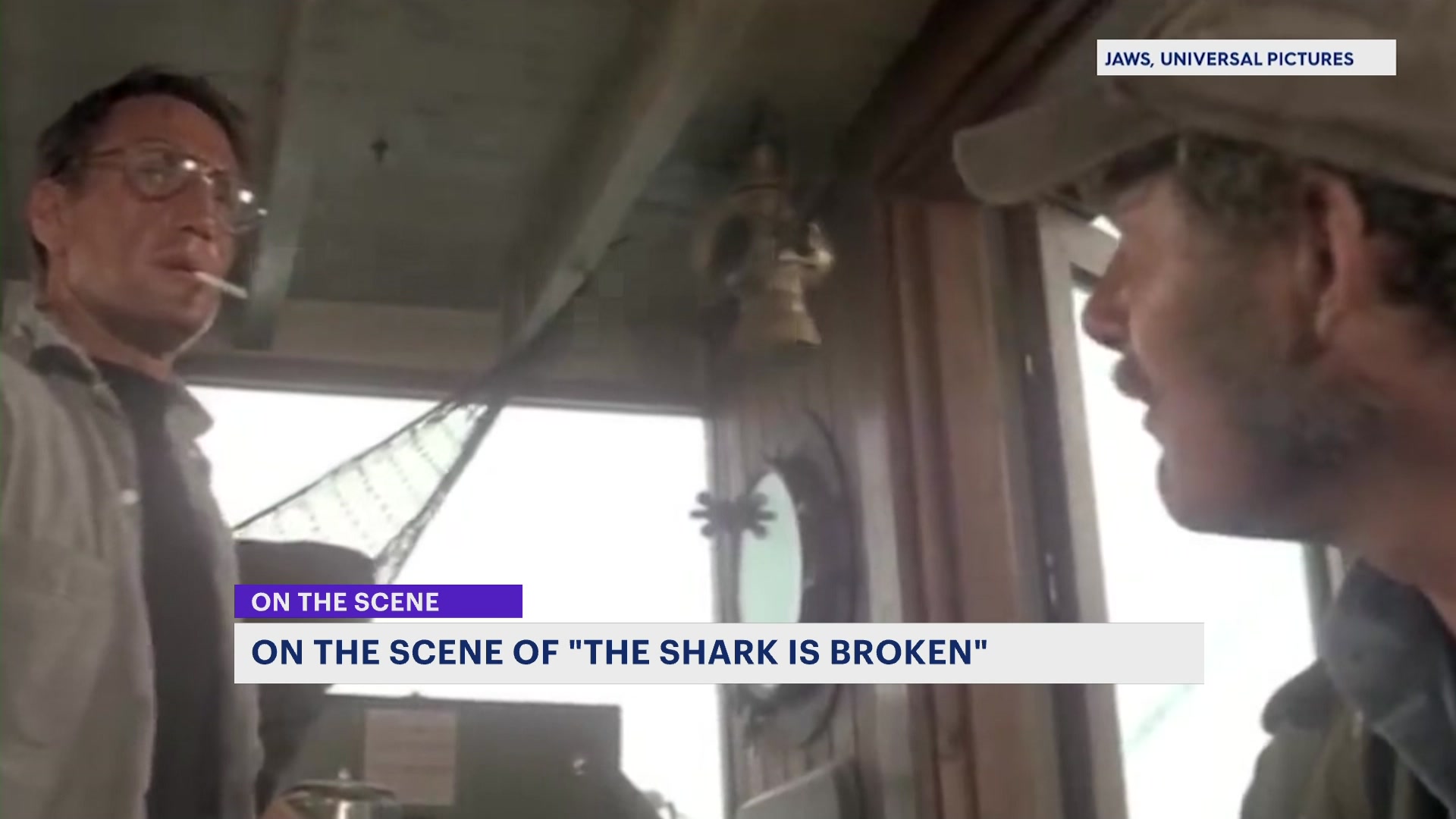 OTS0927LE_2023-09-27-05-51-19