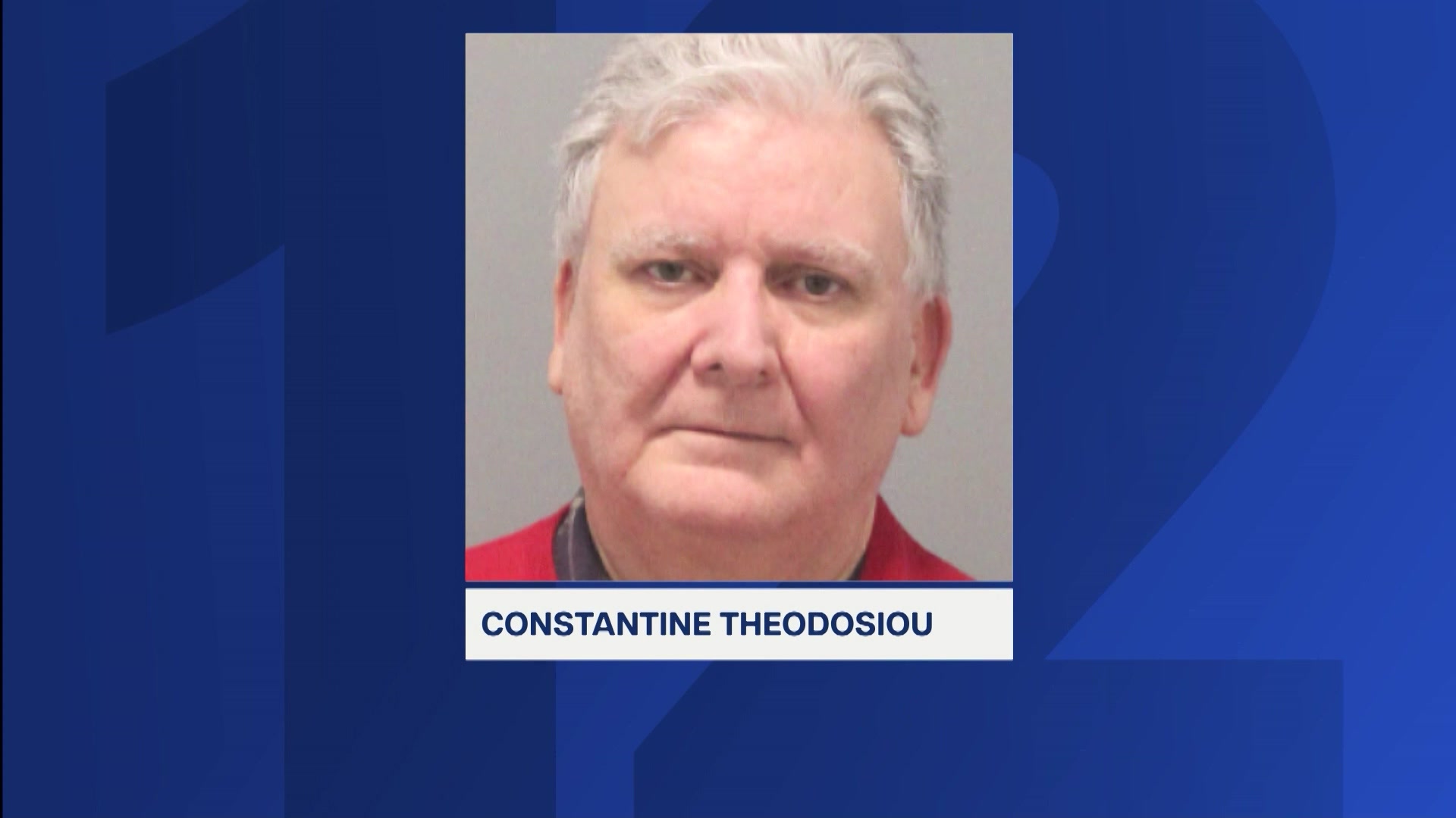 Teacher Abuse MS 030226_2026-03-02-17-07-07