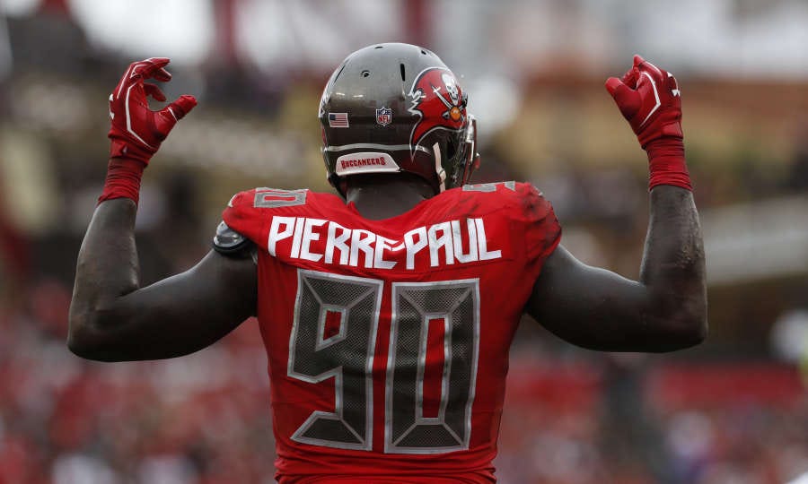 Article 110431 Thumbnail