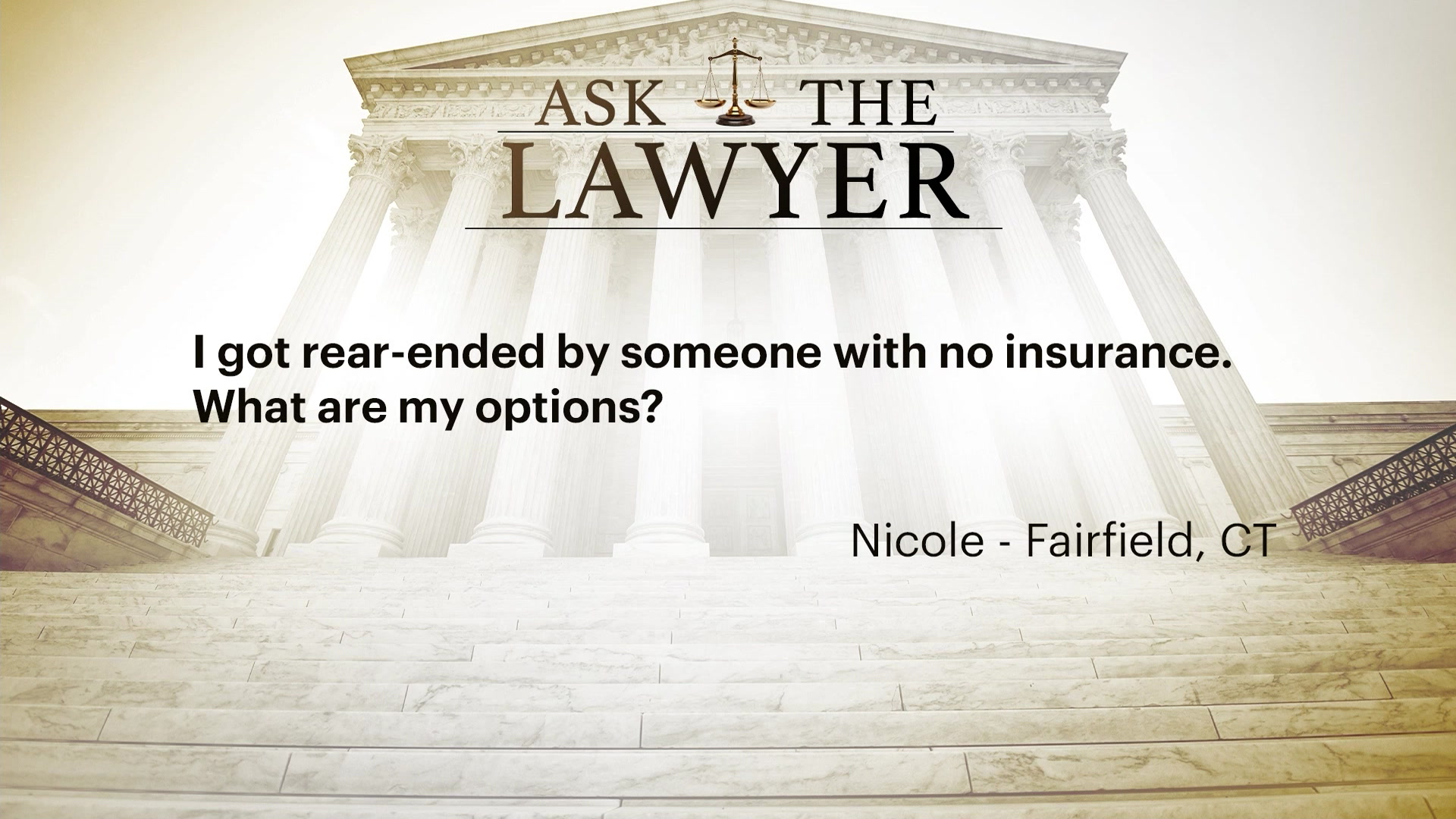 1222ctasklawyer_2025-12-22-12-18-55