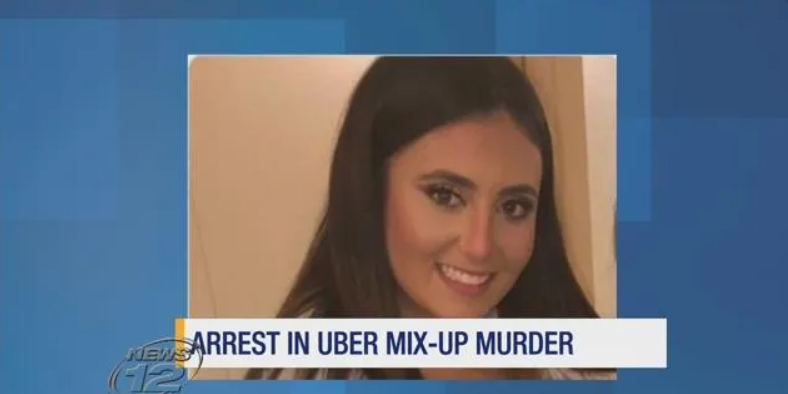 Article 108695 Thumbnail