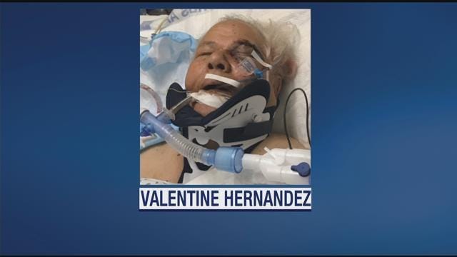 Article 129551 Thumbnail