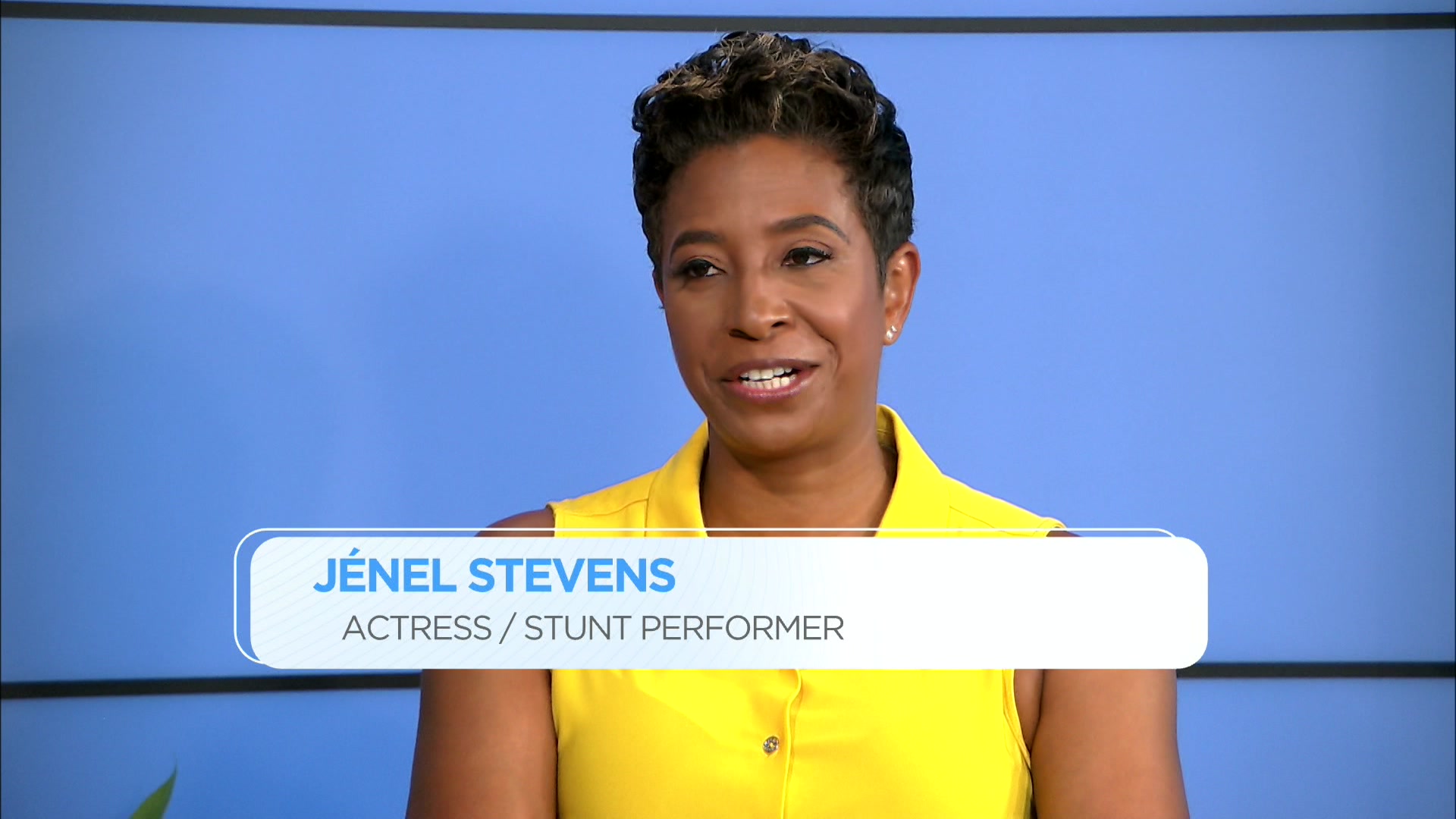 LIactor623_2025-06-23-11-00-50