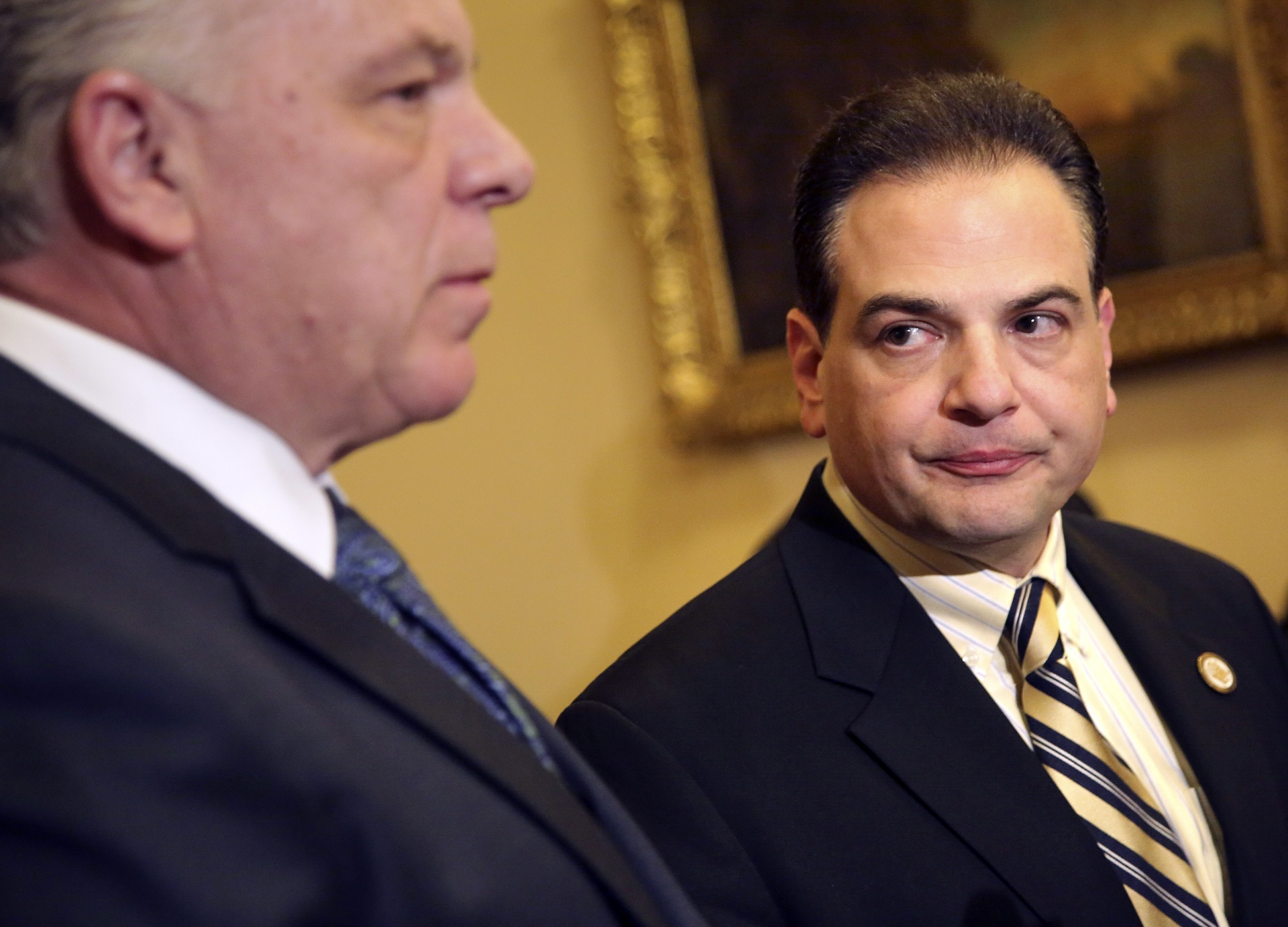 Article 277401 Thumbnail