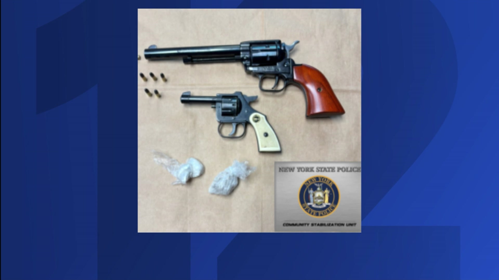 1019beaconarrest_2025-10-19-07-05-27