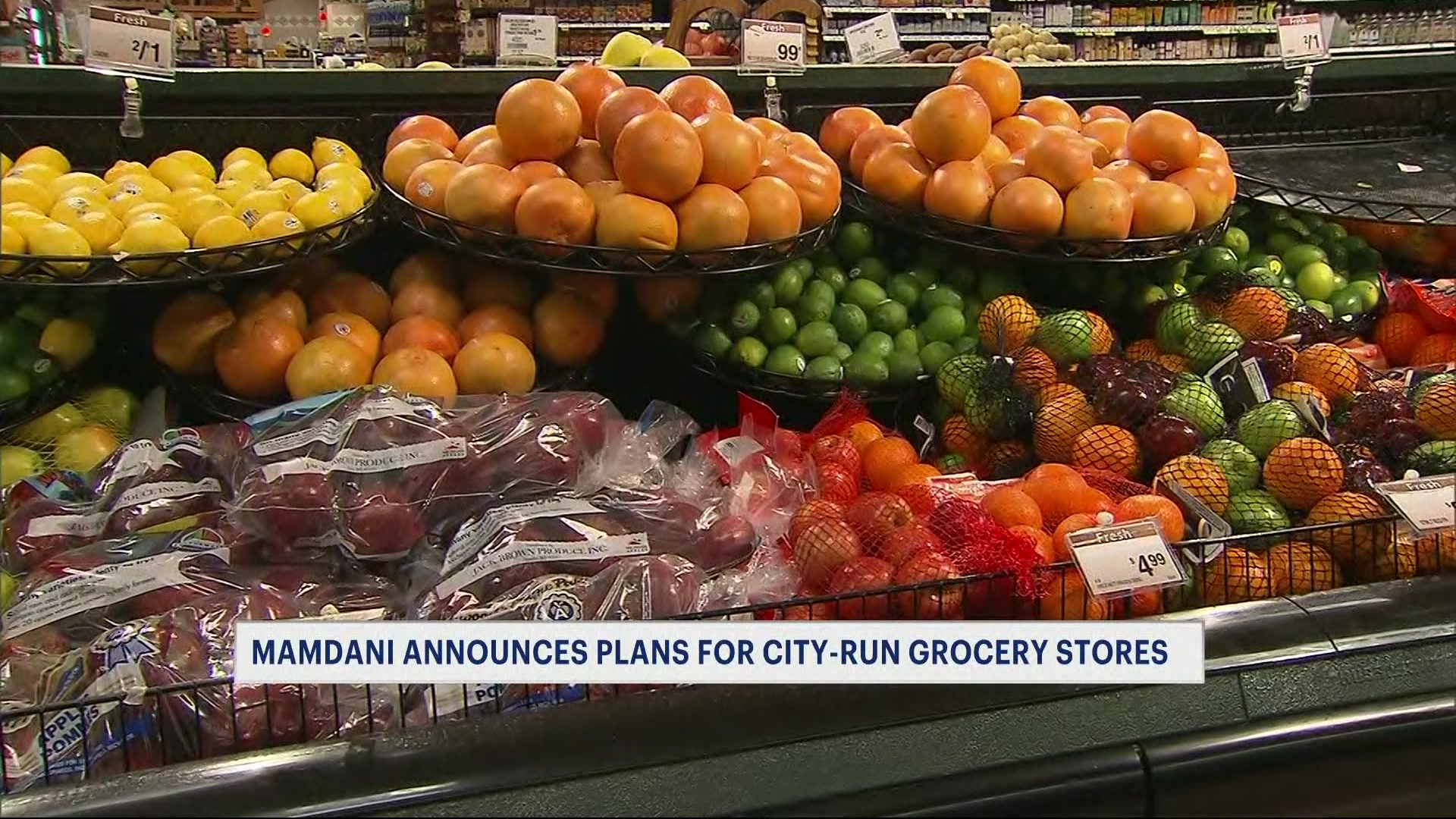 5PCITY RUN GROCERY STORE PRESSERst_2026-04-14-17-37-20