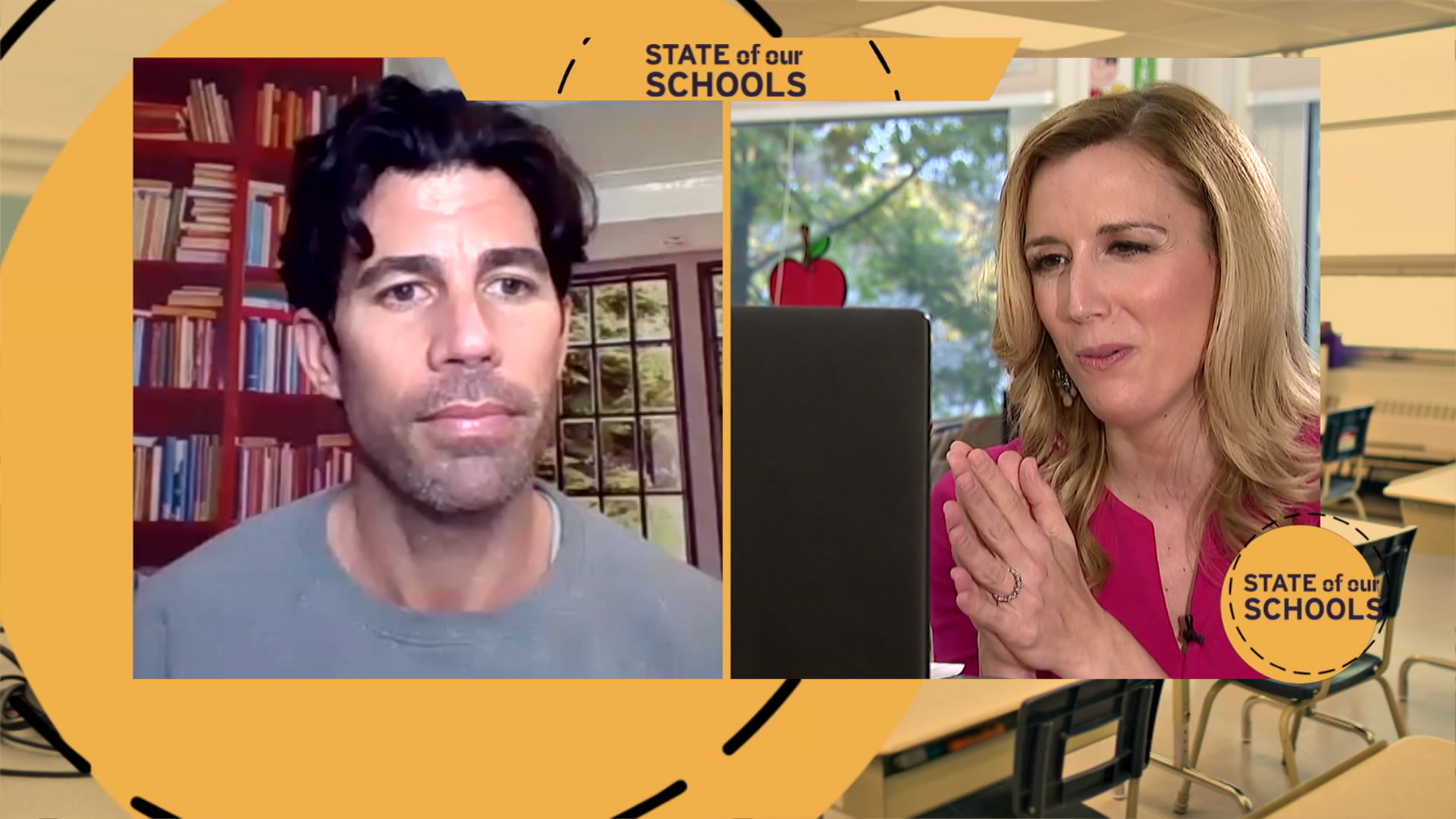 Article 243007 Thumbnail