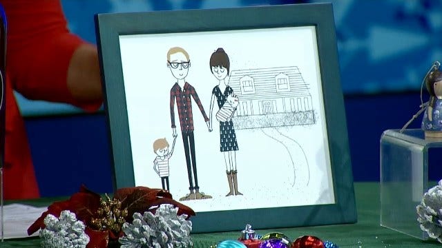 Article 143037 Thumbnail