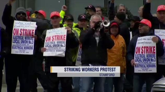 Article 115589 Thumbnail