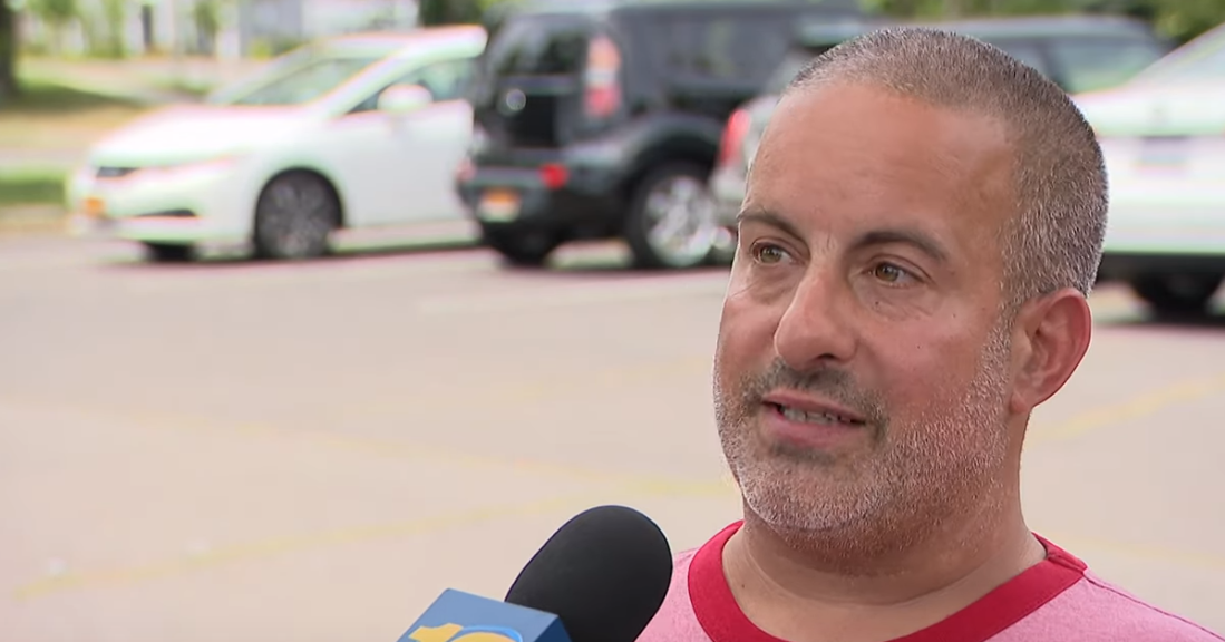 Article 41494 Thumbnail