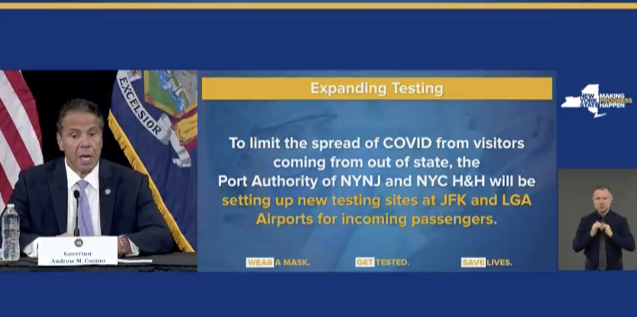 Article 10918 Thumbnail