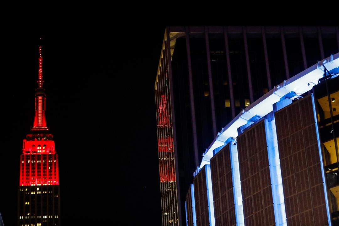 Article 25228 Thumbnail