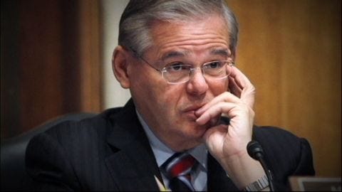 Article 130055 Thumbnail