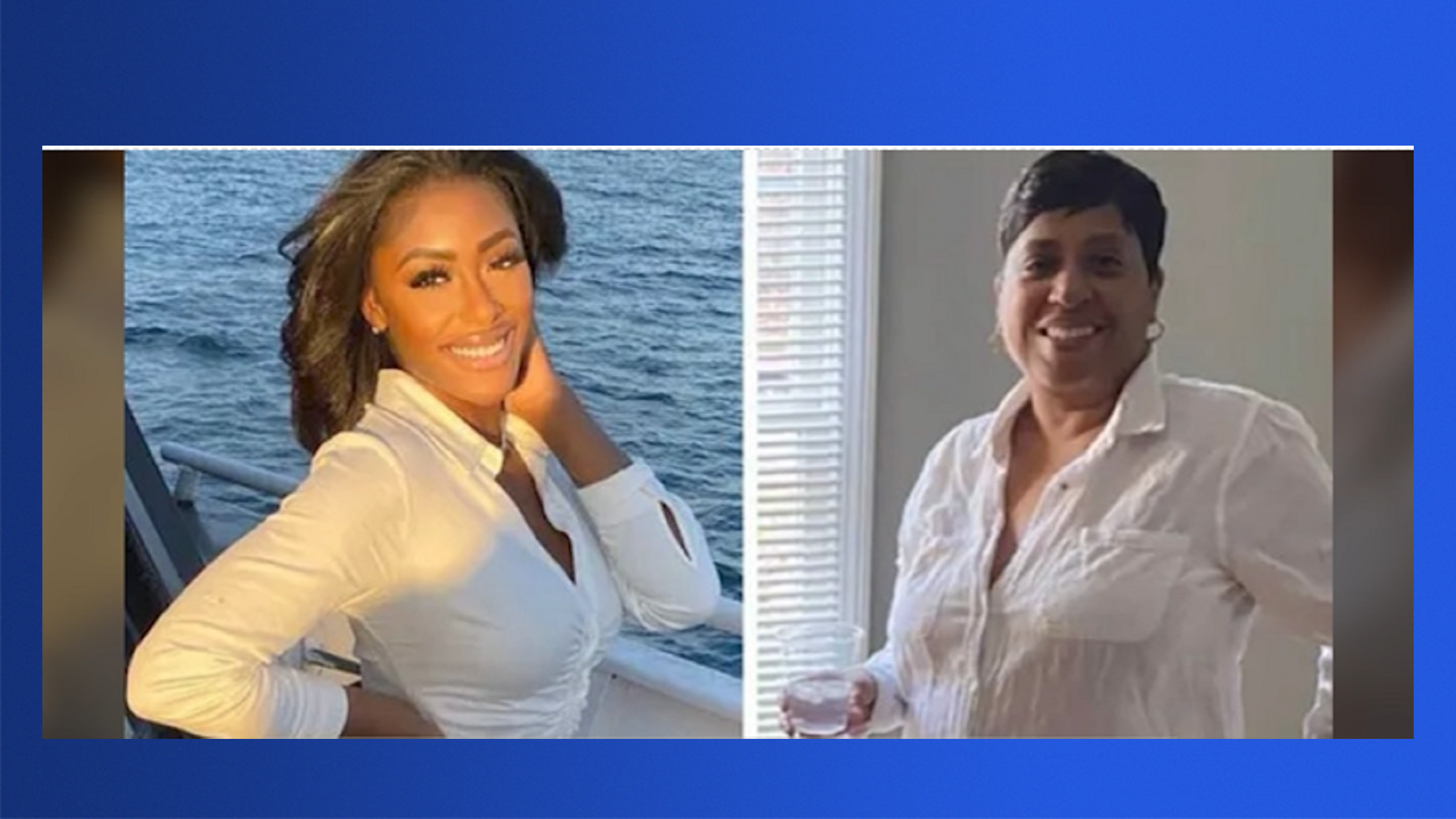 Article 287206 Thumbnail