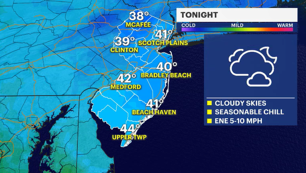 Screenshot 2026-04-02 145953.png