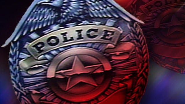 Article 37328 Thumbnail