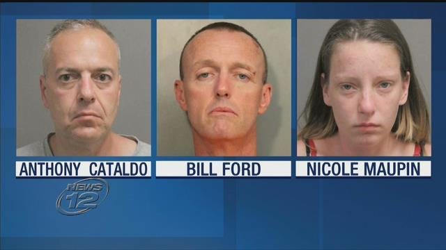 Article 129249 Thumbnail