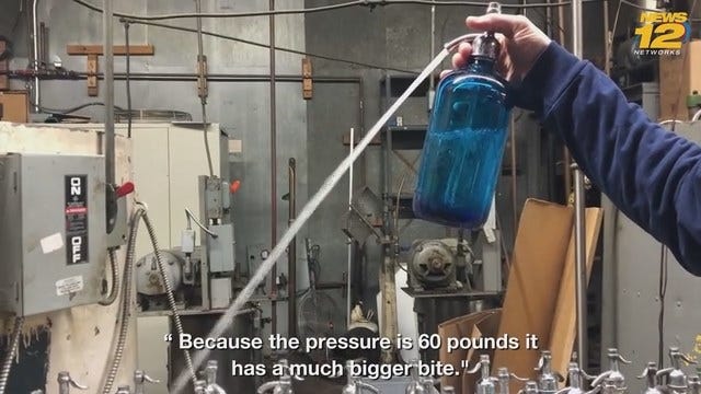 Article 50000 Thumbnail