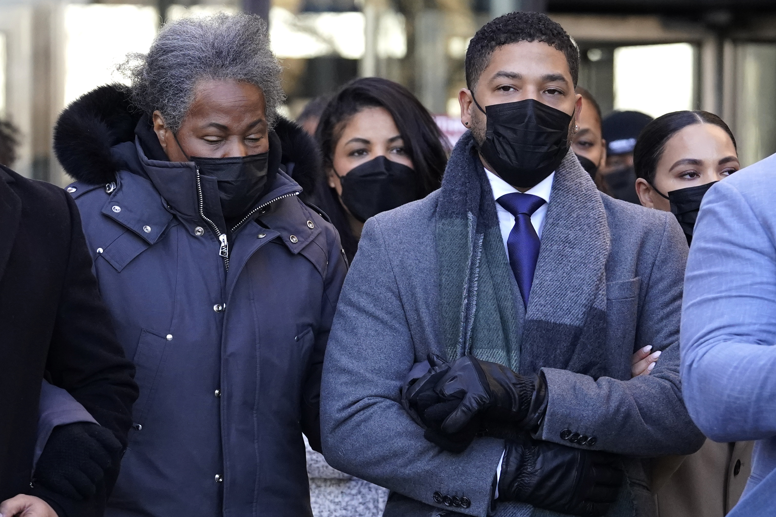 Article 279670 Hero Image