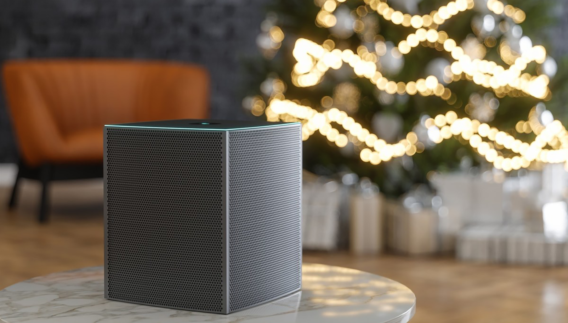 Article 280255 Hero Image