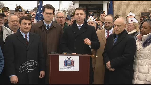 Article 106867 Thumbnail