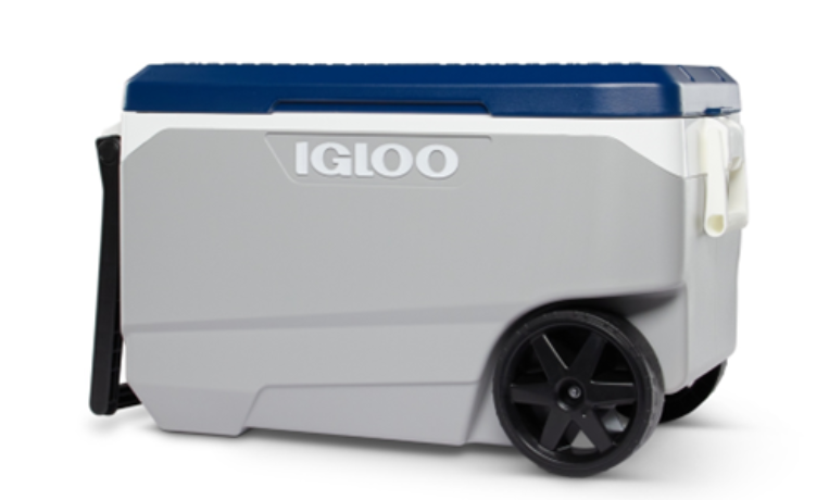 IglooRecallExpansionSG