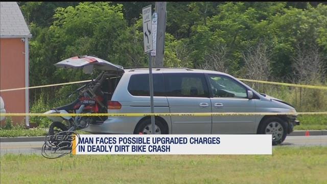 Article 125989 Thumbnail