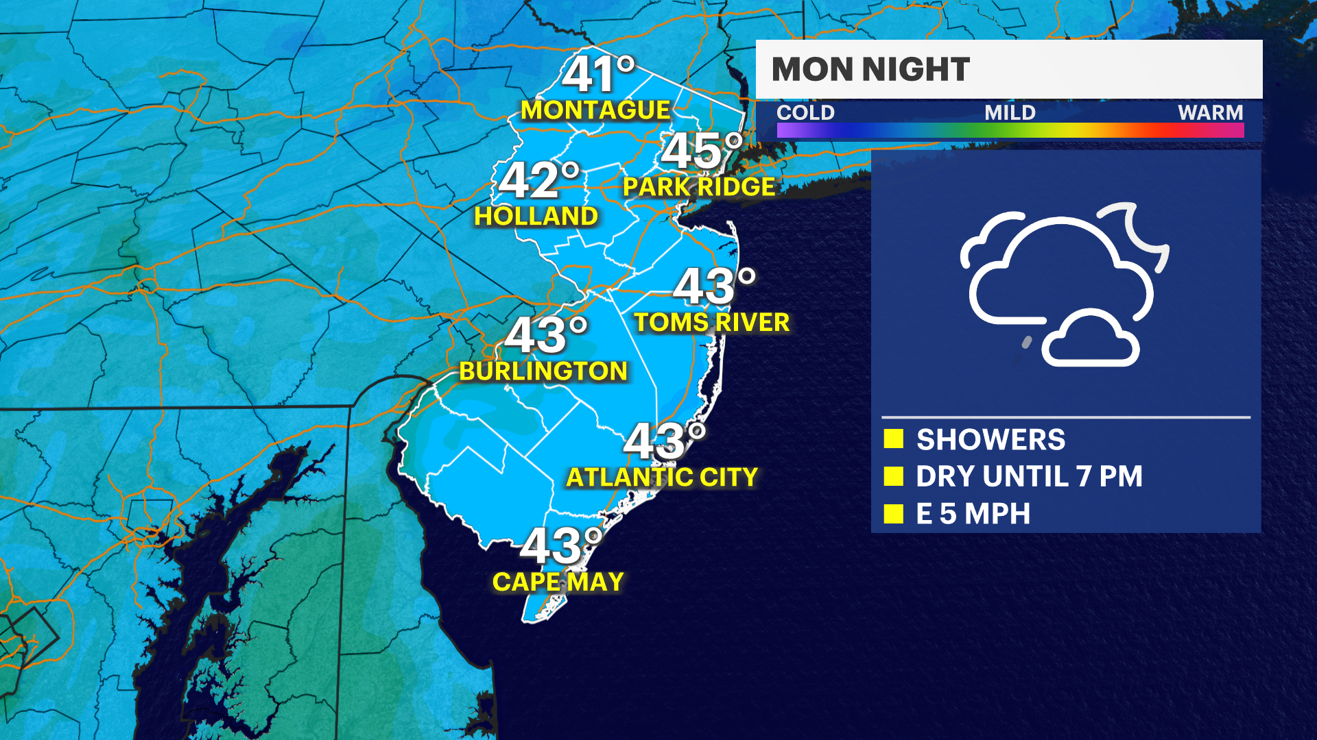 NJ Mon 03042024 Night.png