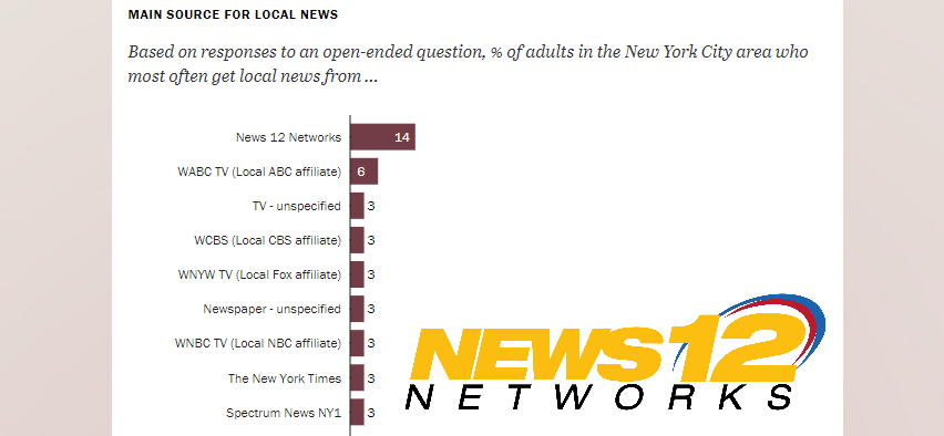 Article 108604 Thumbnail